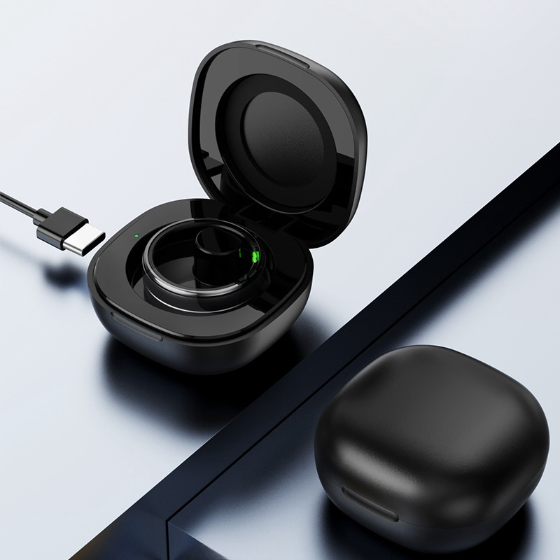Charging Case photo